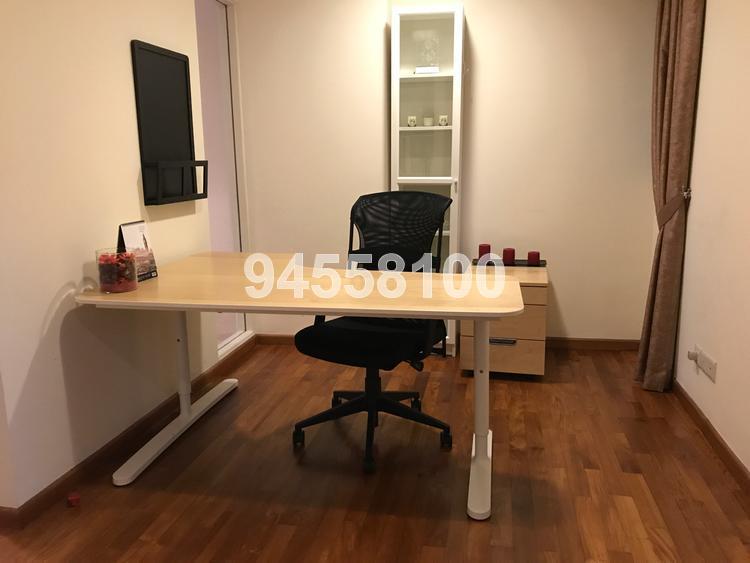 Costa Del Sol (D16), Condominium #153467342